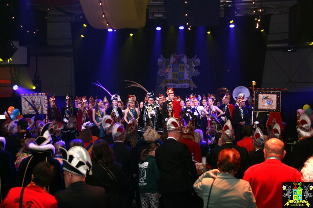 ../Images/6x11 Kaninefaaten Jubileumfeest 764.jpg